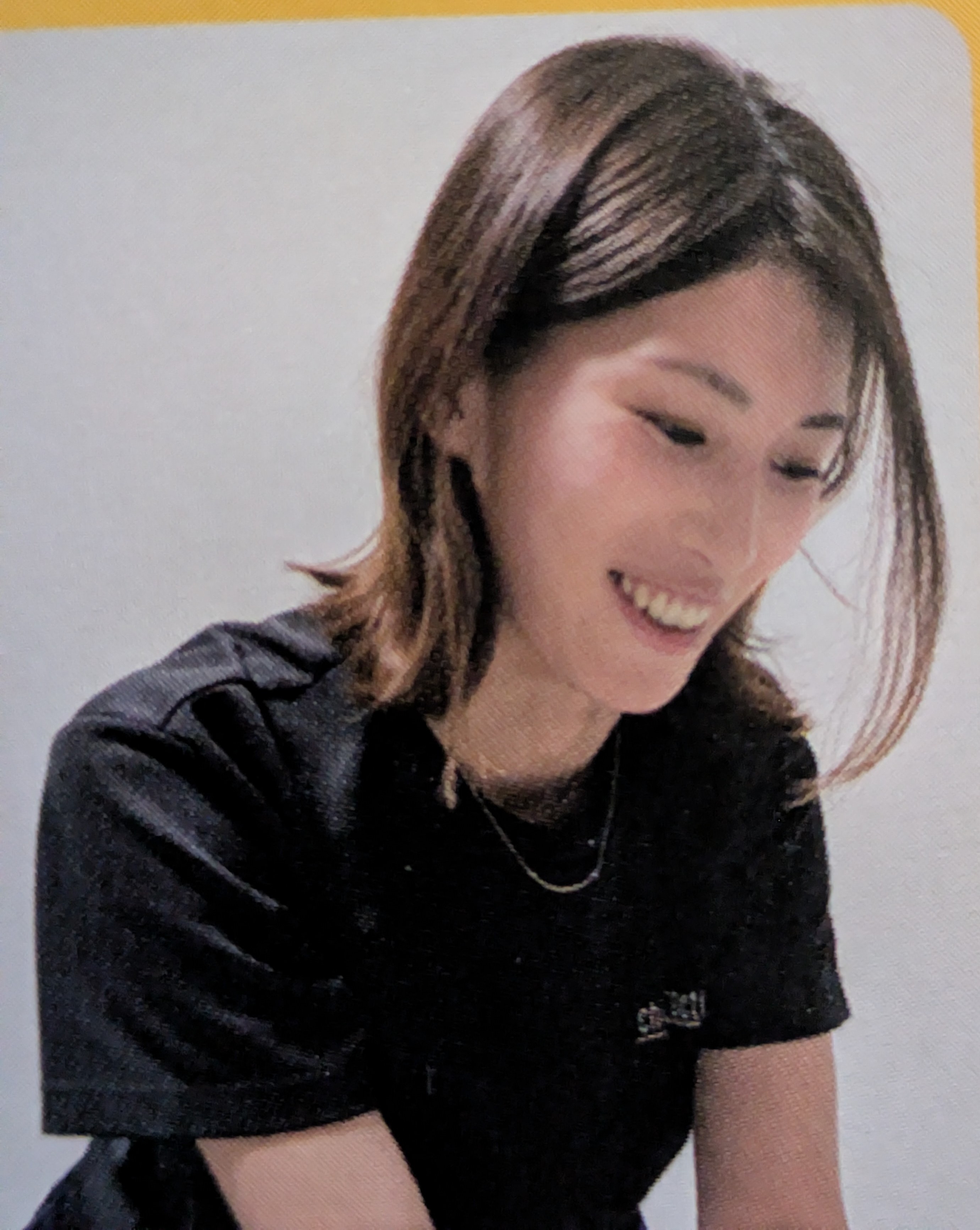 院長